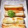 Cooksnap dari aniesaryono untuk resep Roti gulung sosis panggang