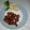 Cooksnap dari Acida Malik untuk resep Bakso Bakar Sambal Taichan