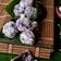 Cooksnap dari Puji Winarni untuk resep Klepon Ubi Kuning
