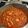 Subhendu Ghosh's cooksnap of when they made Spicy Latin-Inspired Shrimp in Tomato Sauce.