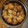 El cooksnap de Jorge Galan Cerrada cuando hizo Champiñones rellenos.
