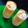 kalika Raval का कुकस्नैप जब उन्होंने बादाम मिल्क शेक (badam milk shake recipe in hindi) बनाया था।