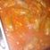 El cooksnap de Laura Micaela cuando hizo Chorizo a la pomarola 😊.