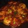 Cooksnap dari Chyntia untuk resep 🍤Udang Goreng Mentega🍤