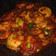 Cooksnap dari Chyntia untuk resep 🍤Udang Goreng Mentega🍤