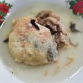 Cooksnap dari Astrihani Kurnia Dewi untuk resep Sop Matahari khas Solo