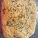 馴獸師在廚房 的 簡單義式佛卡夏-Easy Focaccia Dough-免揉 cooksnap