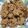 Cooksnap dari Mbak Ina untuk resep Choco Oat Cookies for Diet