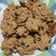 Cooksnap dari Mbak Ina untuk resep Choco Oat Cookies for Diet