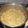 El cooksnap de carmendolores1969 cuando hizo Alcachofas rehogadas con bacon.