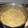 El cooksnap de carmendolores1969 cuando hizo Alcachofas rehogadas con bacon.