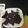 Penny 的 巧克力餅乾 cooksnap