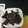 Penny 的 巧克力餅乾 cooksnap