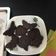 Penny 的 巧克力餅乾 cooksnap