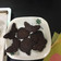 Penny 的 巧克力餅乾 cooksnap