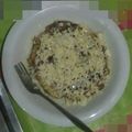 Cooksnap dari UmyAna untuk resep Pancake pisang ambon