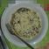 Cooksnap dari UmyAna untuk resep Pancake pisang ambon