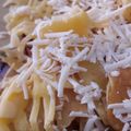 Cooksnap dari Almasita untuk resep Roti Jala Manis