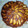 El cooksnap de Helen Martinez Perez cuando hizo Tarta de manzana casera y fácil.