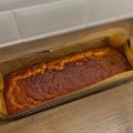Dániel Szatmári Cooksnap-ja, amikor elkészítette a(z) Tökéletes BANÁNKENYÉR🍌🍞 receptet.