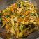 Cooksnap dari Dyah Isnaini Puspitasari untuk resep Capcay Goreng Jawa (Capjahe)