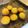 El cooksnap de Amarilis cuando hizo Muffins de naranja y chips de chocolate sin gluten.