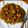 Anushree Das Biswas's cooksnap of when they made প্রন চিকেন চাউমিন (Prawn Chicken Chow mien recipe in Bengali).