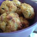 Cooksnap από Ναυσικά στη συνταγή Μπιφτέκια κοτόπουλο!!!!!!