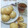 Cooksnap dari Fitri Maharani untuk resep Bakpao