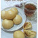 Cooksnap dari Fitri Maharani untuk resep Bakpao