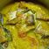 Cooksnap dari Dhora Agustien untuk resep Ikan Pindang Cue,Tahu,Tempe,Kuah Santan