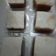Cooksnap dari Nur Asyiah untuk resep Kue Talam Singkong