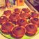 🌪Lasek Adrienn🌪 Cooksnap-ja, amikor elkészítette a(z) Legfinomabb muffin receptet.