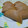Cooksnap dari bunda azzam untuk resep Martabak Lipat anti gagal