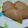 Cooksnap dari bunda azzam untuk resep Martabak Lipat anti gagal