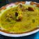 Cooksnap dari Dapur Az Zaahidah untuk resep Soto Madura Balungan Sapi