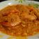 Cooksnap dari meil untuk resep Udang saos singapura Ala Saya