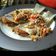 Cooksnap dari yuni untuk resep Ikan tenggiri sambal matah...pedas,gurih ,segarr...👍