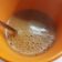 Cooksnap από Δέσποινα Καρπούζα στη συνταγή Ελληνικός καφές αρωματικός ☕