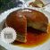 Cooksnap dari Teh Yanithea untuk resep Puding Karamel