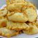 Cooksnap dari Linda Lee untuk resep Cireng isi telor