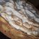 El cooksnap de Vada Natalia cuando hizo Lemon Pie.