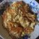 Cooksnap dari isma untuk resep Seblak kerupuk