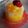 Cooksnap dari faticha untuk resep Puding nangka wangiii😚