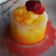 Cooksnap dari faticha untuk resep Puding nangka wangiii😚