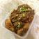 Cooksnap dari Dara Stella untuk resep Ayam betutu khas bali