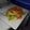 El cooksnap de Karen Zubiaurre cuando hizo Arepas rellenas.