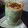 Meenakshi Verma( Home Chef) का कुकस्नैप जब उन्होंने बथुआ रायता (Bathua Raita recipe in hindi) बनाया था।