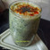 Meenakshi Verma( Home Chef) का कुकस्नैप जब उन्होंने बथुआ रायता (Bathua Raita recipe in hindi) बनाया था।