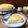 Cooksnap dari pawonkulo untuk resep Pizza toping Jasuke (Jagung susu keju)